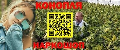 кокаин Нягань