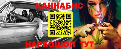 ECSTASY Обь