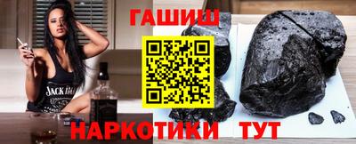 ECSTASY Обь