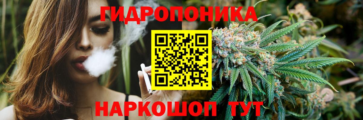Конопля Bruce Banner  Шишки марихуана SATIVA & INDICA  Улан-Удэ  Бошки марихуана планчик  Бошки Шишки AK-47  Вход с VPN 